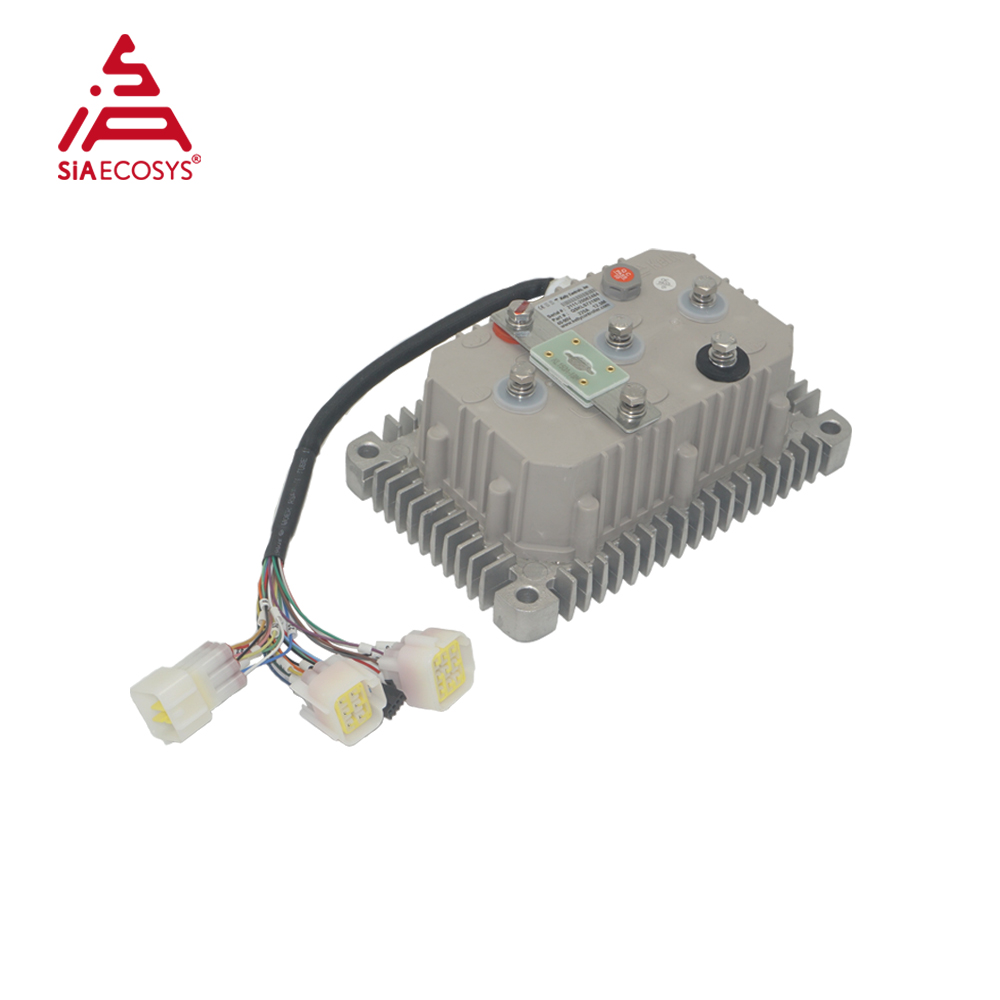 Liquidação de Vendas! Controla - Kelly Kls7230S Controller avaliação e preço