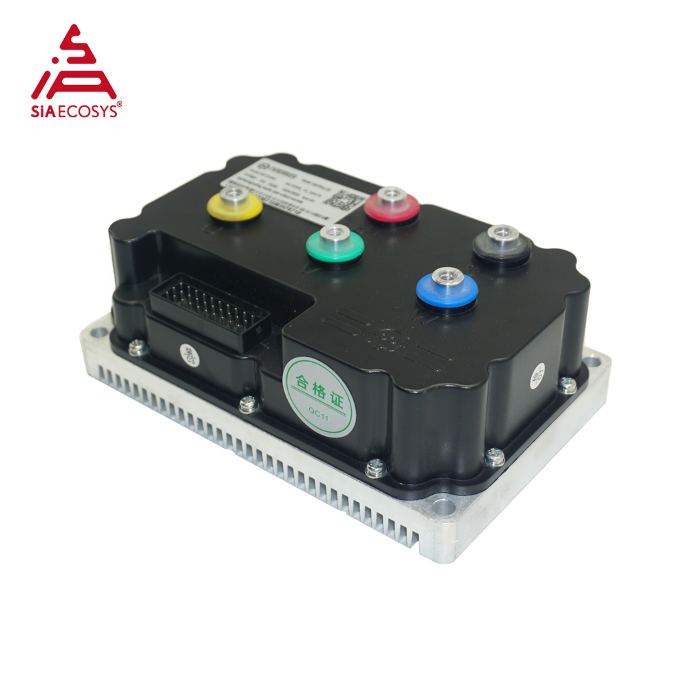 Controlador Programável Blueto - Kelly Kls7230S Controller avaliação e preço