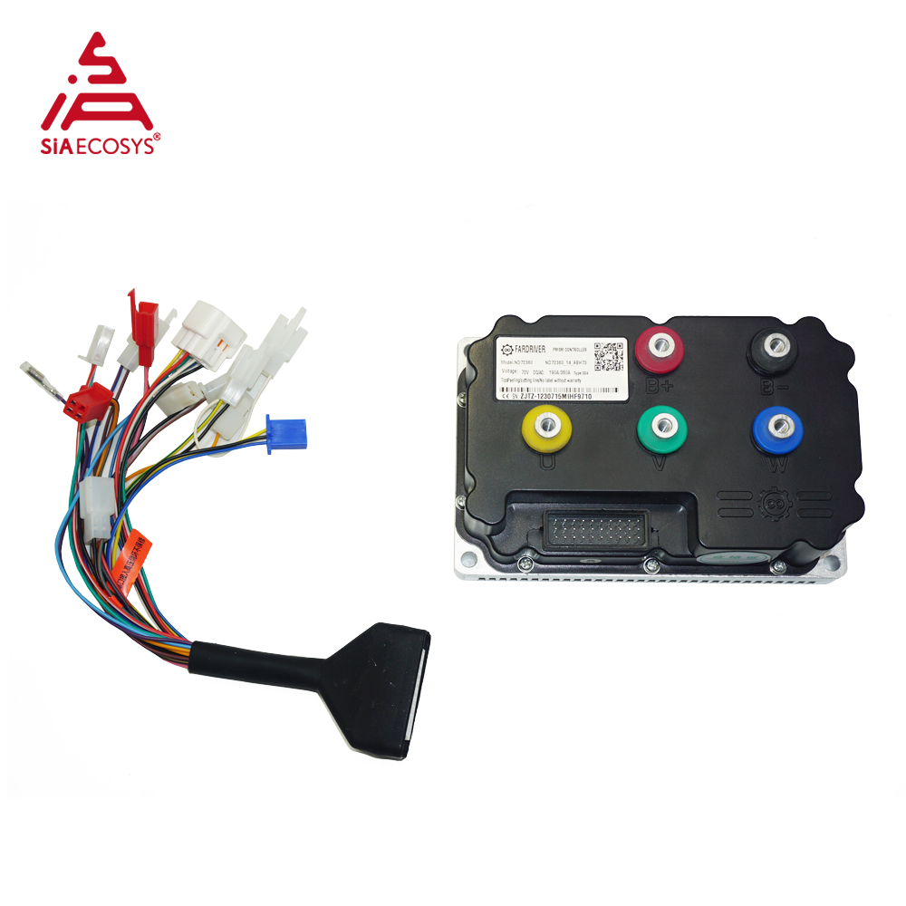 Controlador Programável Blueto - Kelly Kls7230S Controller avaliação e preço