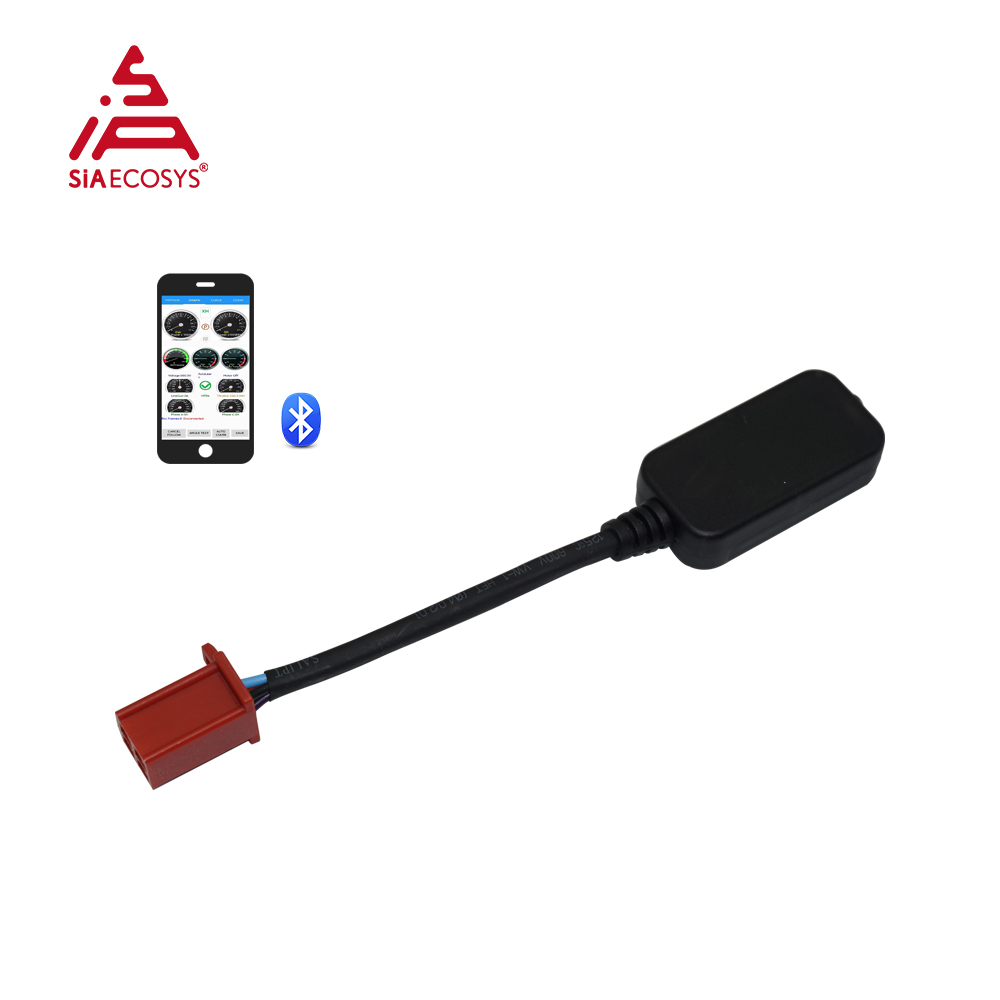Controlador de Onda Senoidal P - Kelly Kls7230S Controller avaliação e preço