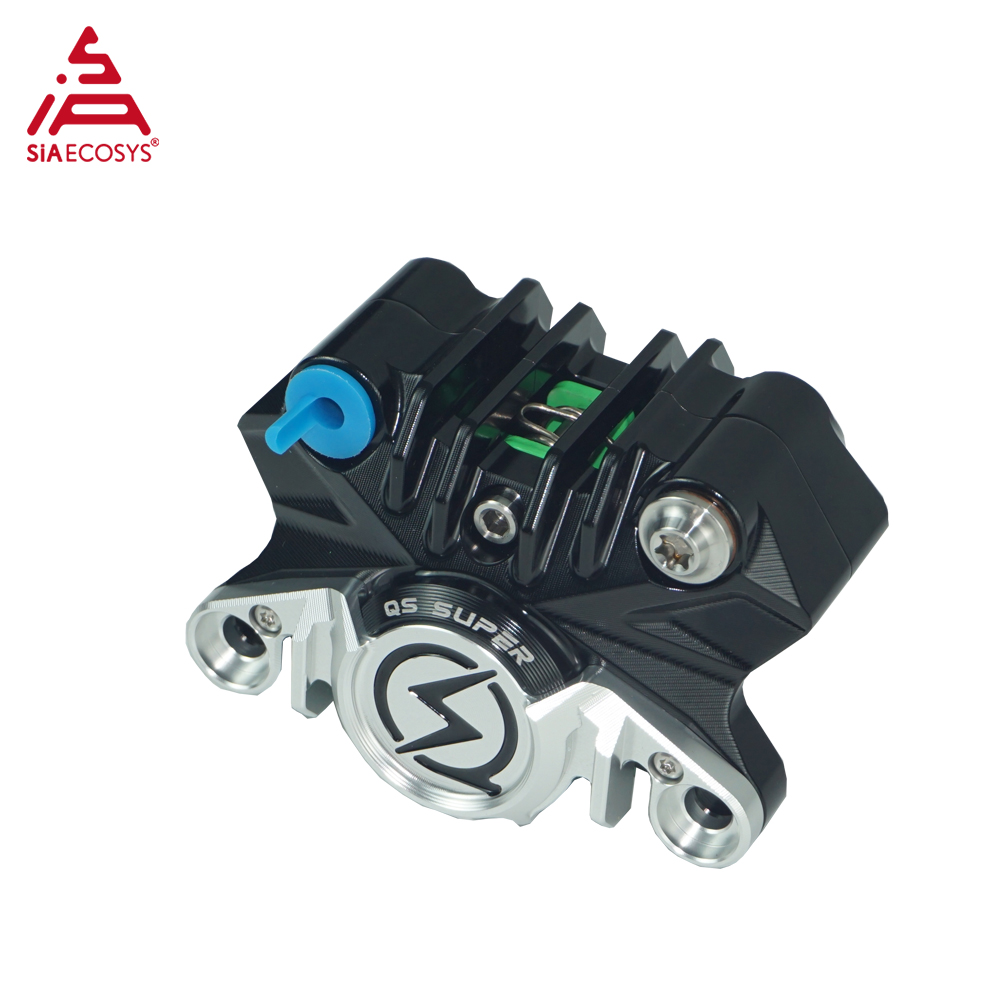 Pastilhas de Freio com Tecnolo - Kelly Kls7230S Controller avaliação e preço