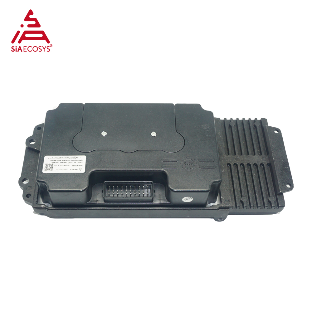 Controlador BLDC de Alta Potên - Kelly Kls7230S Controller avaliação e preço