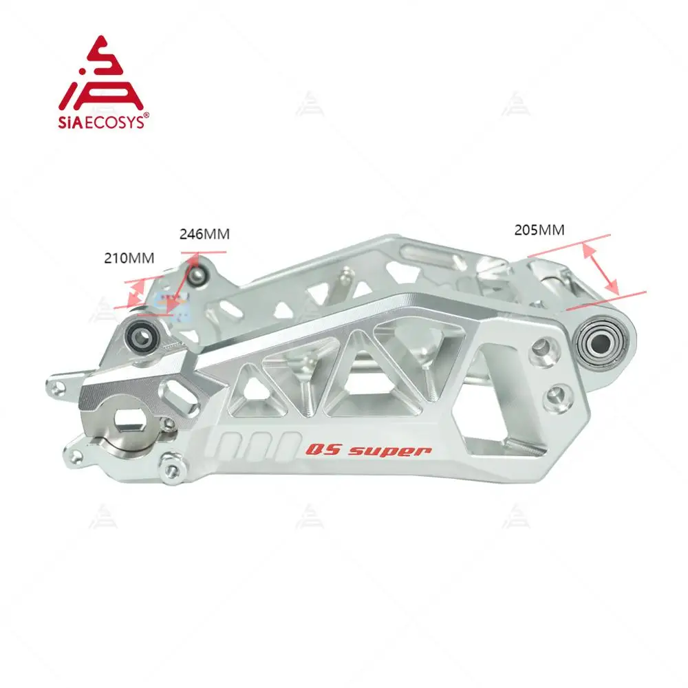 Suporte Integrado para Motor d - Kelly Kls7230S Controller avaliação e preço