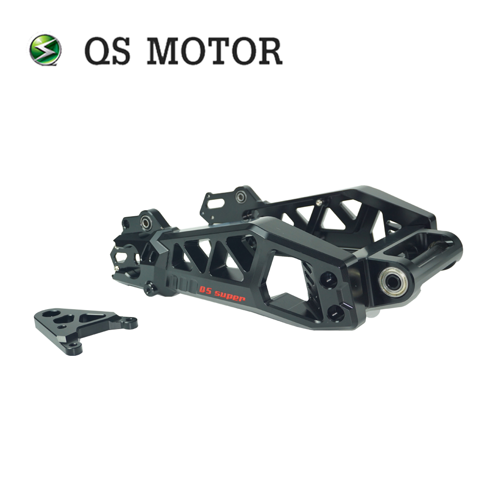 Suporte Integrado para Motor d - Kelly Kls7230S Controller avaliação e preço
