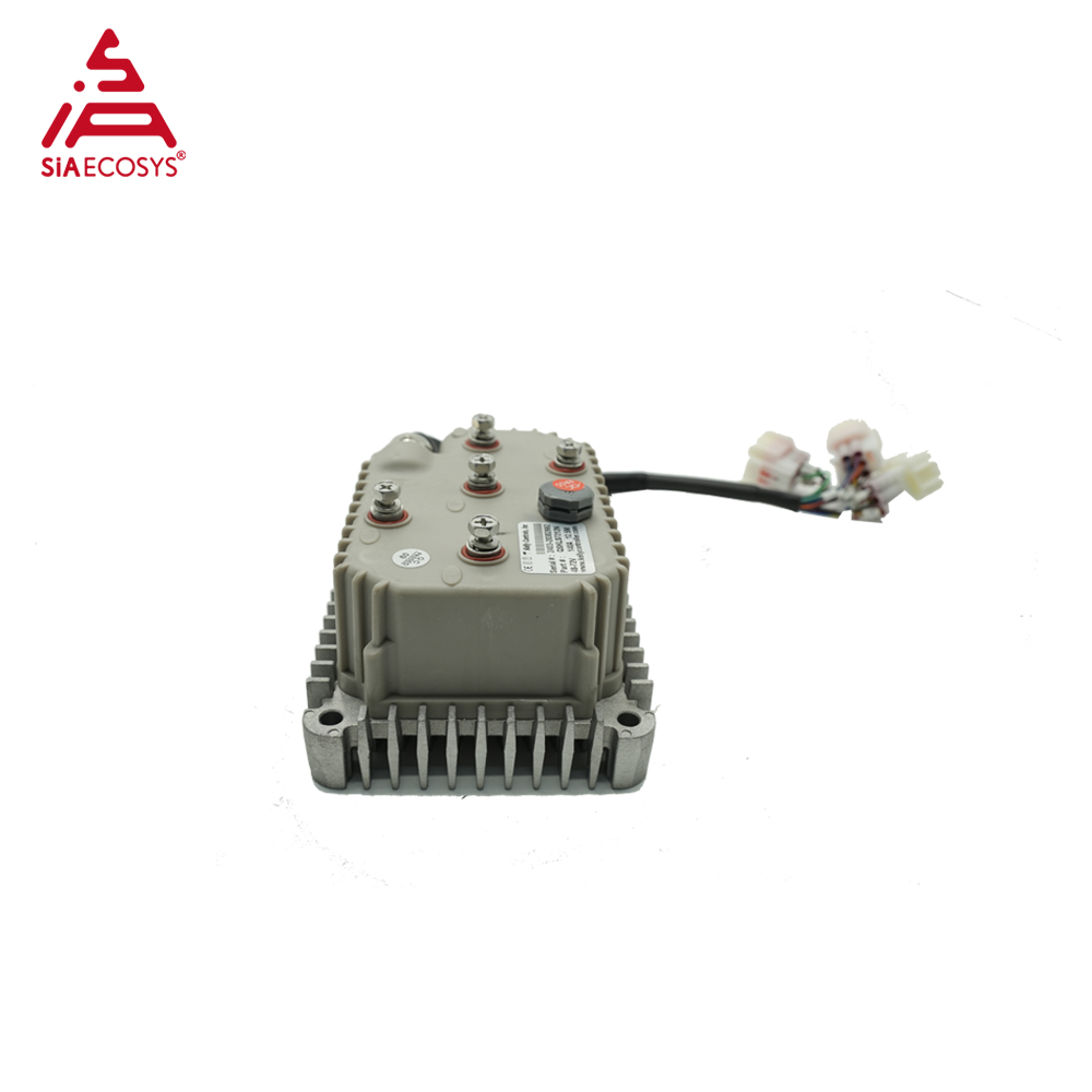 Liquidação de Vendas! Controla - Kelly Kls7230S Controller avaliação e preço